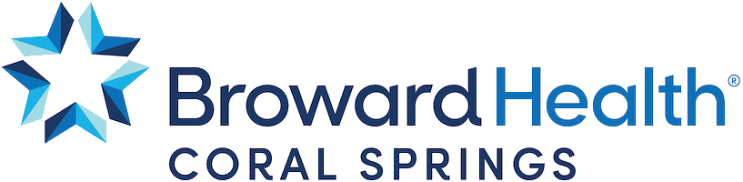 Broward Health